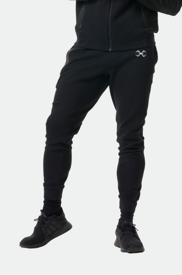 Men's Vision Boxing Tech Joggers